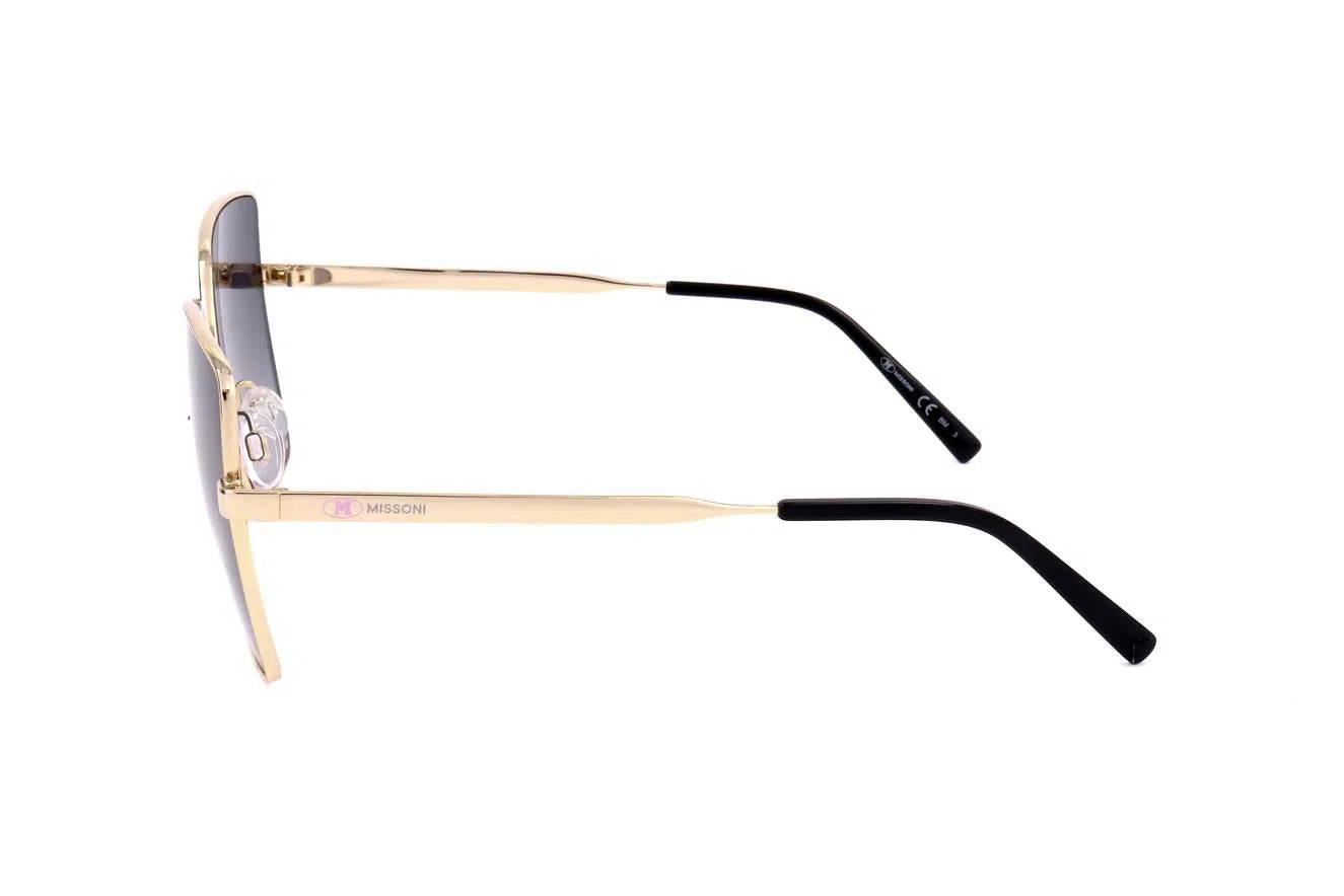 M Missoni MMI0101_S Sunglasses - view 8
